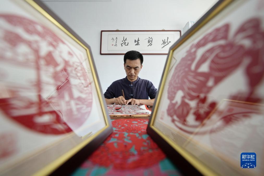 乐游网乐币充值中心